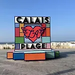 Casa vacanze Le Citadelle - Maison Familiale Avec Garage à *