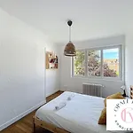 Le Citadelle - Maison Familiale Avec Garage à * Calais