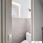 Casa vacanze Le Citadelle - Maison Familiale Avec Garage à